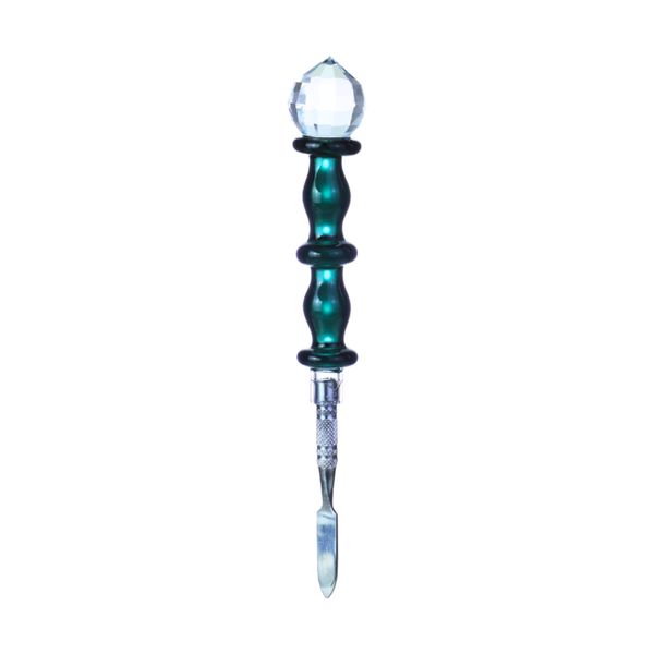 Dab Tool Abduzido Globo Verde 36355.jpg